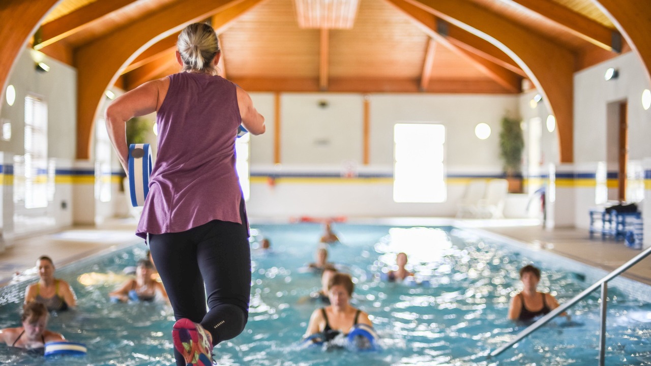 Photo of Outdoor in Brinsley