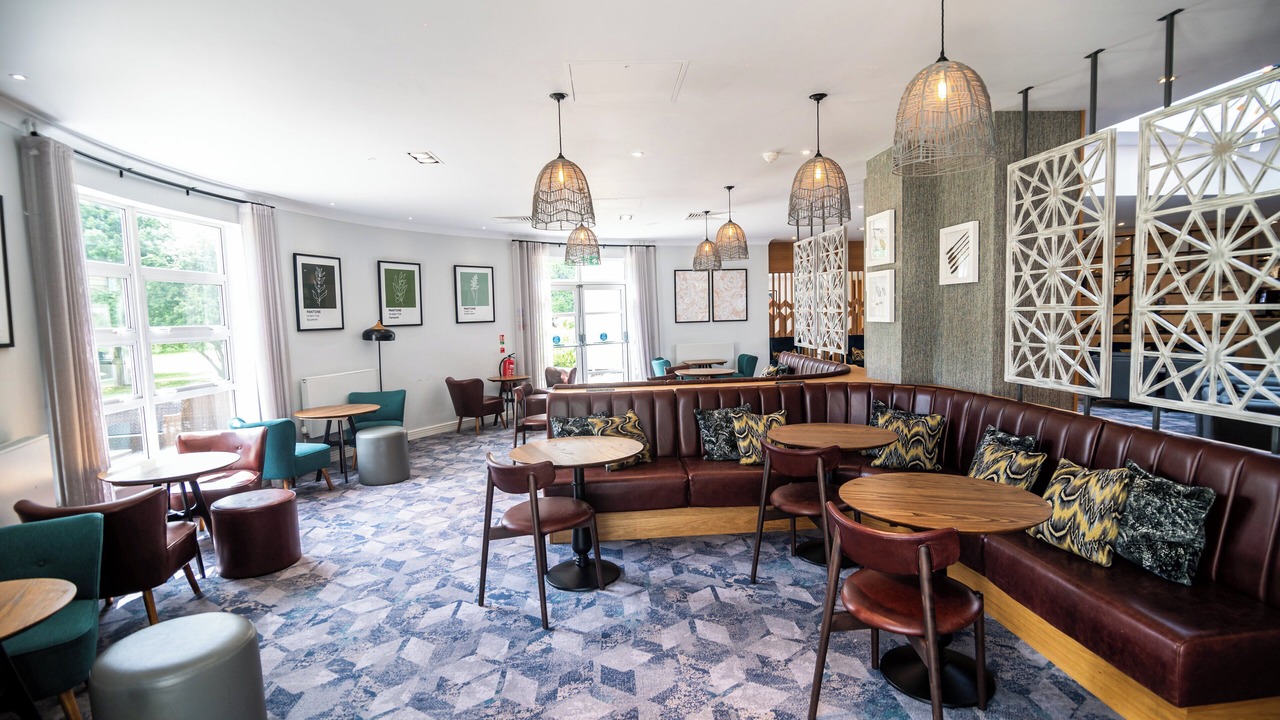 Photo of Others in Brinsley