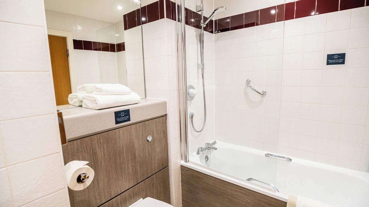 Photo of Others in Brinsley