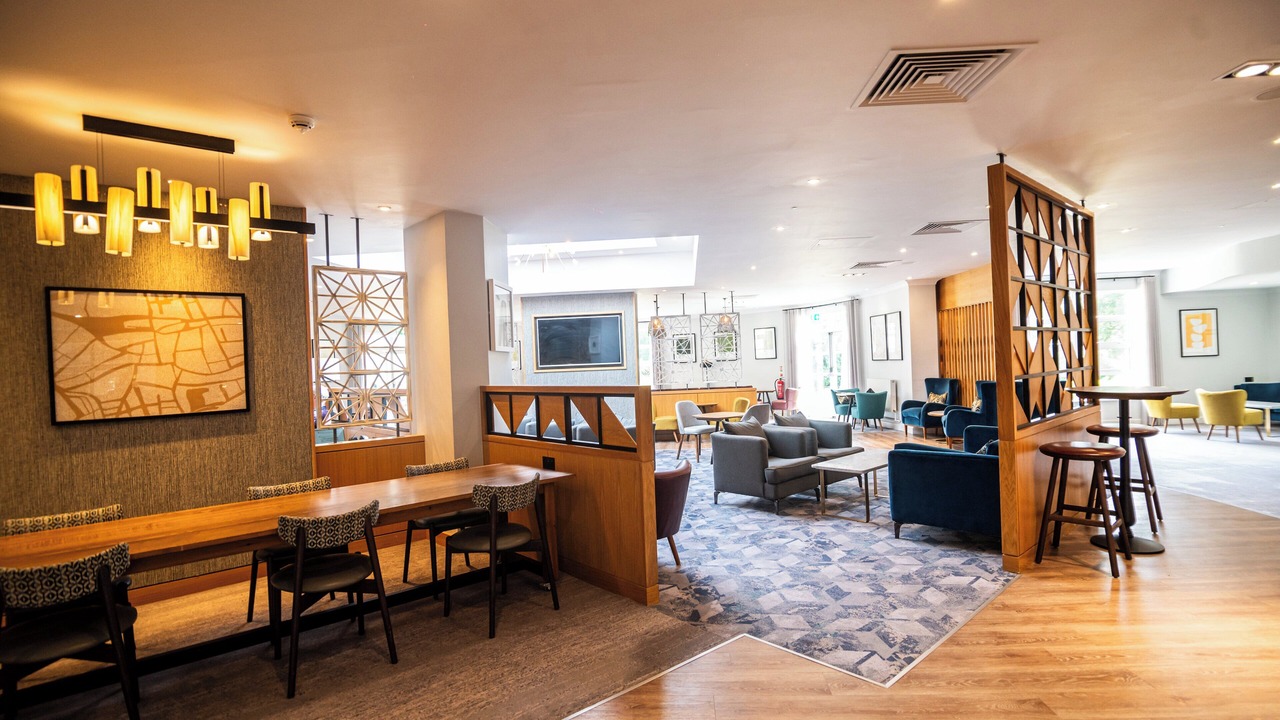 Photo of Others in Brinsley