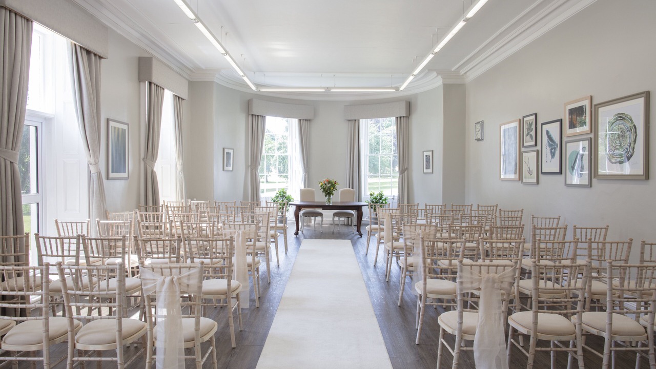 Photo of Others in Brinsley