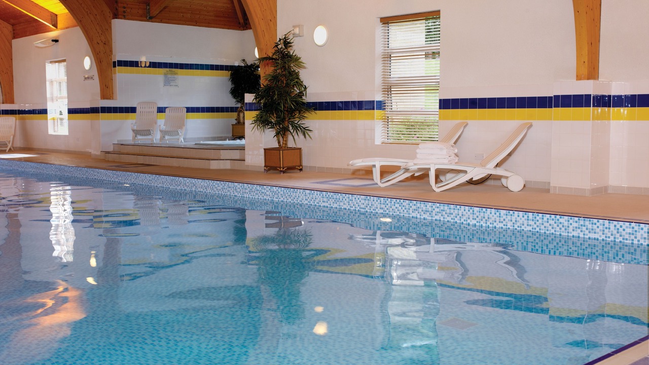 Photo of Outdoor in Brinsley