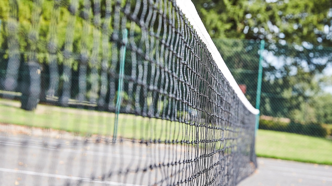 Photo of Others in Brinsley