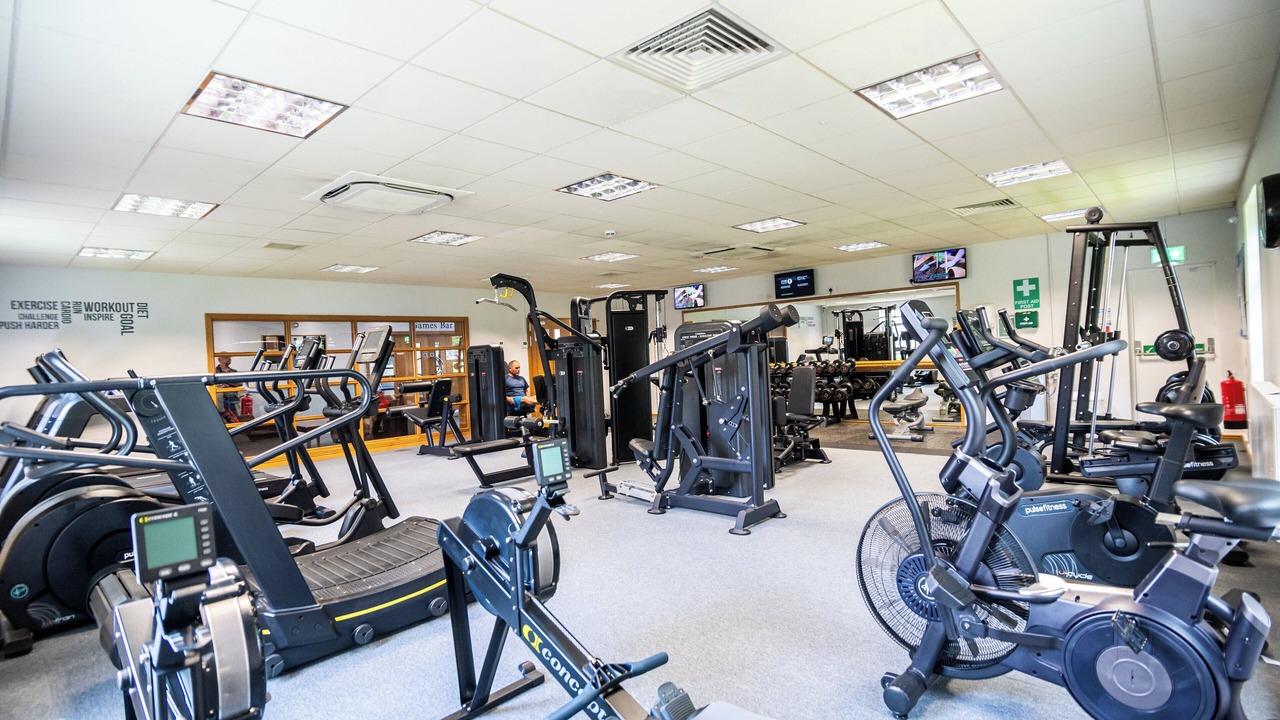 Photo of Others in Brinsley