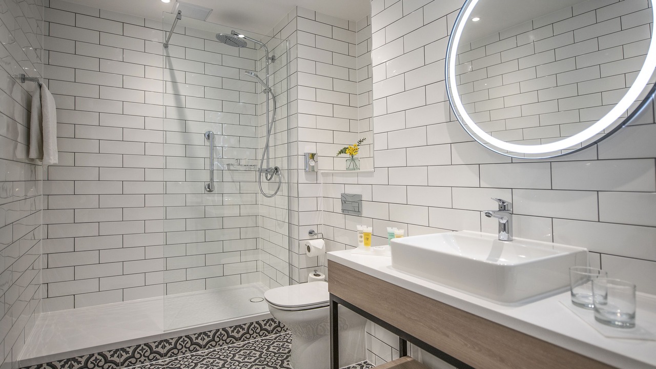 Photo of Others in North Marston