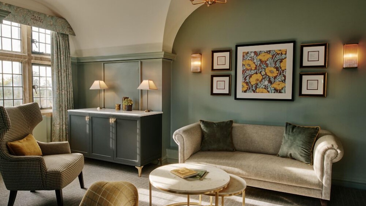 Photo of Others in North Marston