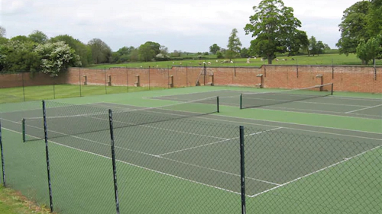 Photo of Others in North Marston