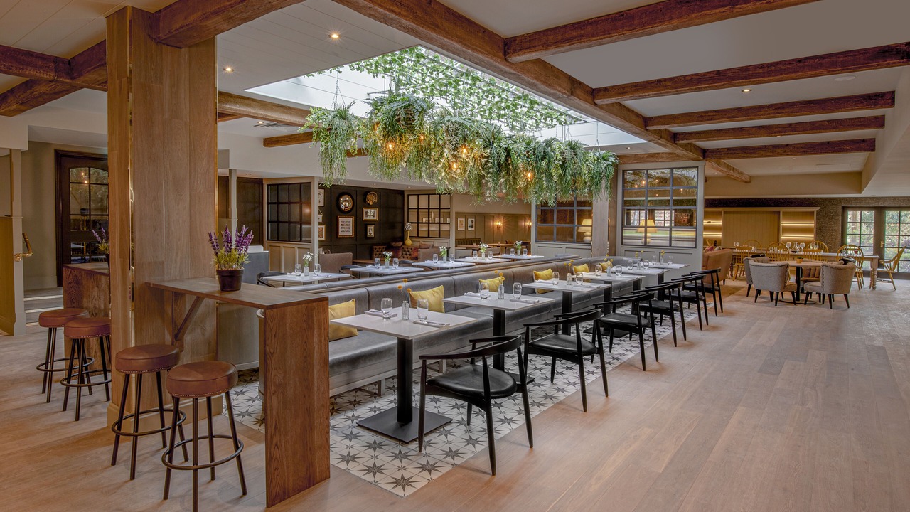 Photo of Others in North Marston