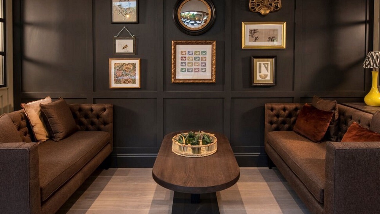 Photo of Others in North Marston