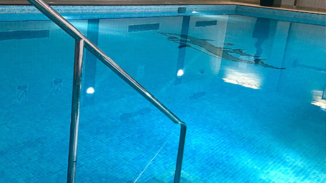 Photo of Outdoor in North Marston