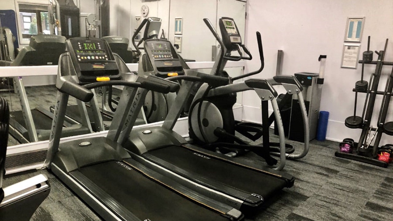 Photo of Others in North Marston