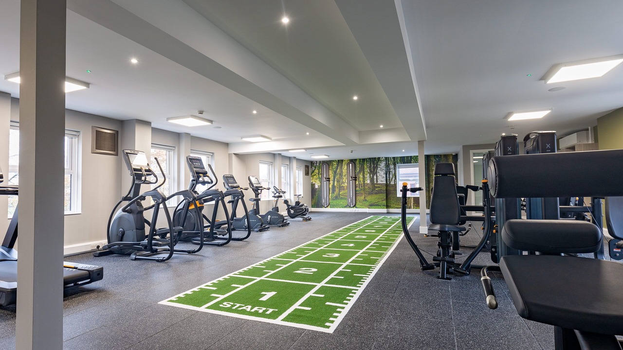 Photo of Others in North Marston