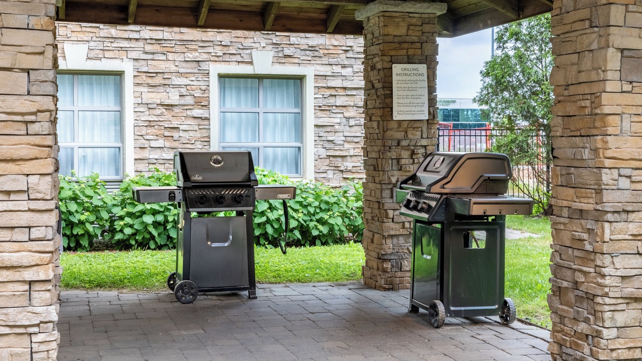 Photo of Outdoor in Guelph