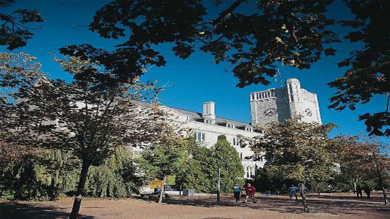 Photo of Others in Guelph