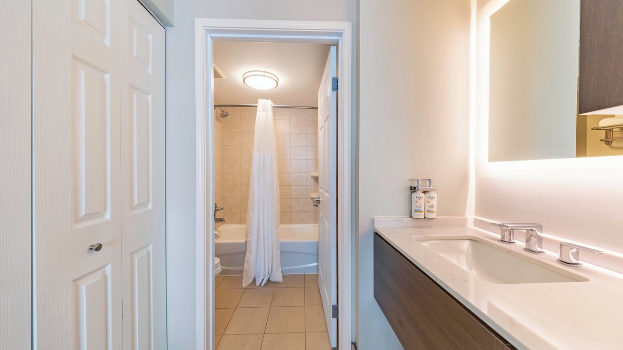 Photo of Others in Guelph