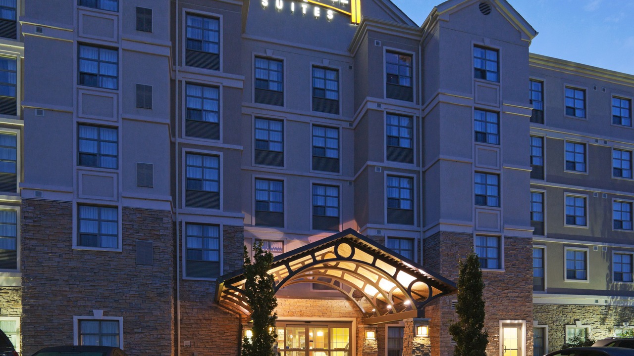 Photo of Outdoor in Guelph