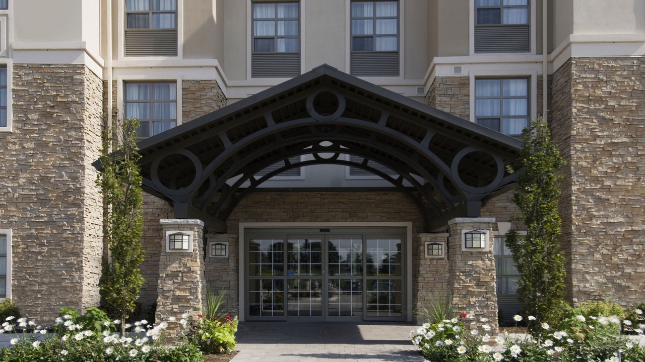 Photo of Outdoor in Guelph