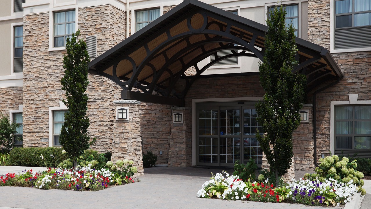 Photo of Outdoor in Guelph