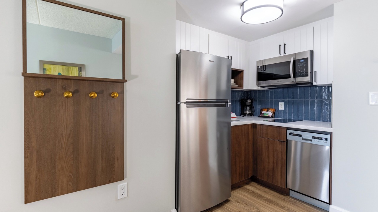 Photo of Bedroom in Guelph