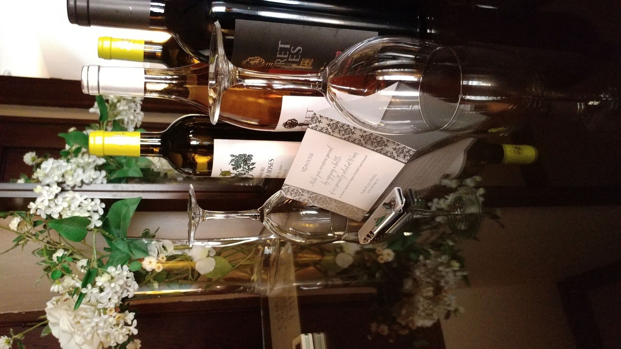 Photo of Others in Winter Park