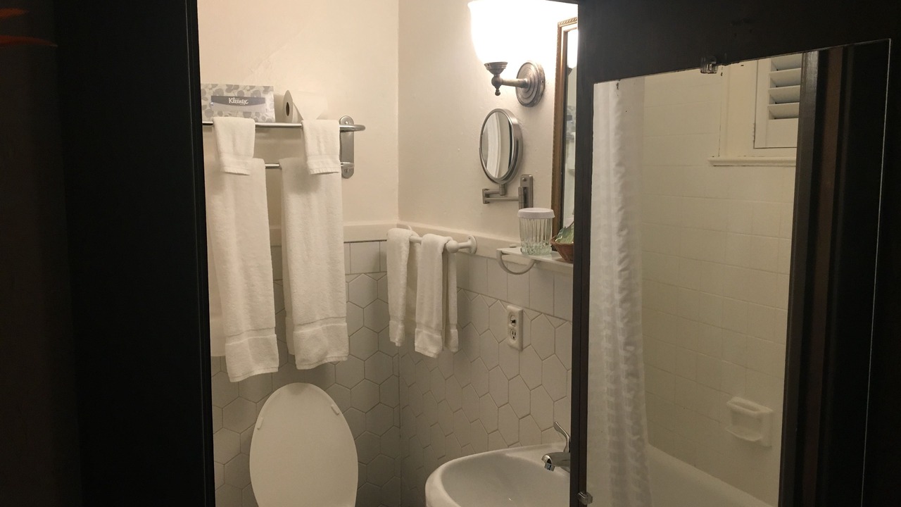 Photo of Others in Winter Park