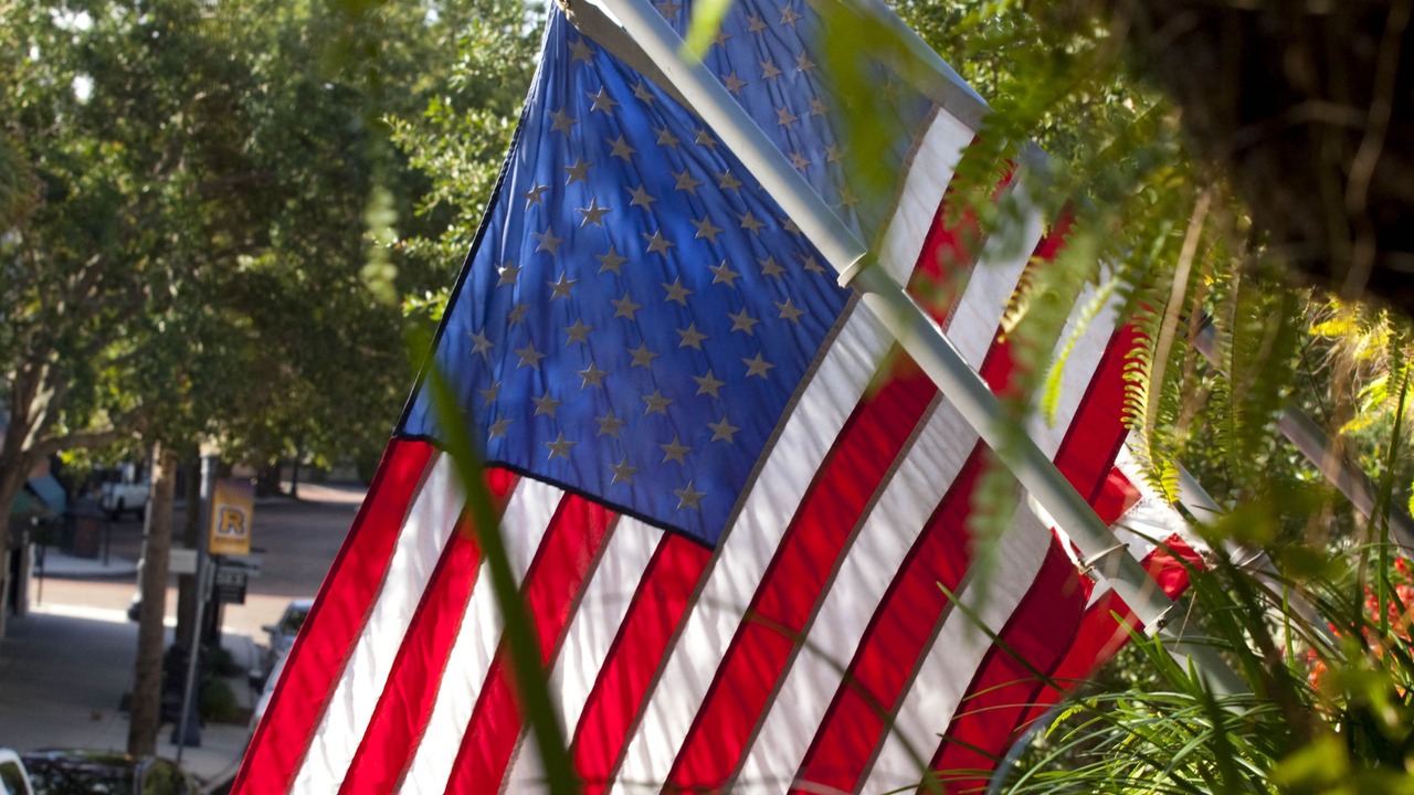 Photo of Outdoor in Winter Park