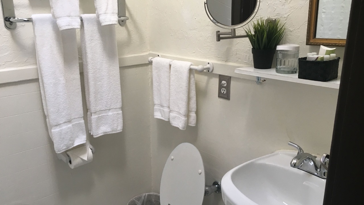 Photo of Others in Winter Park