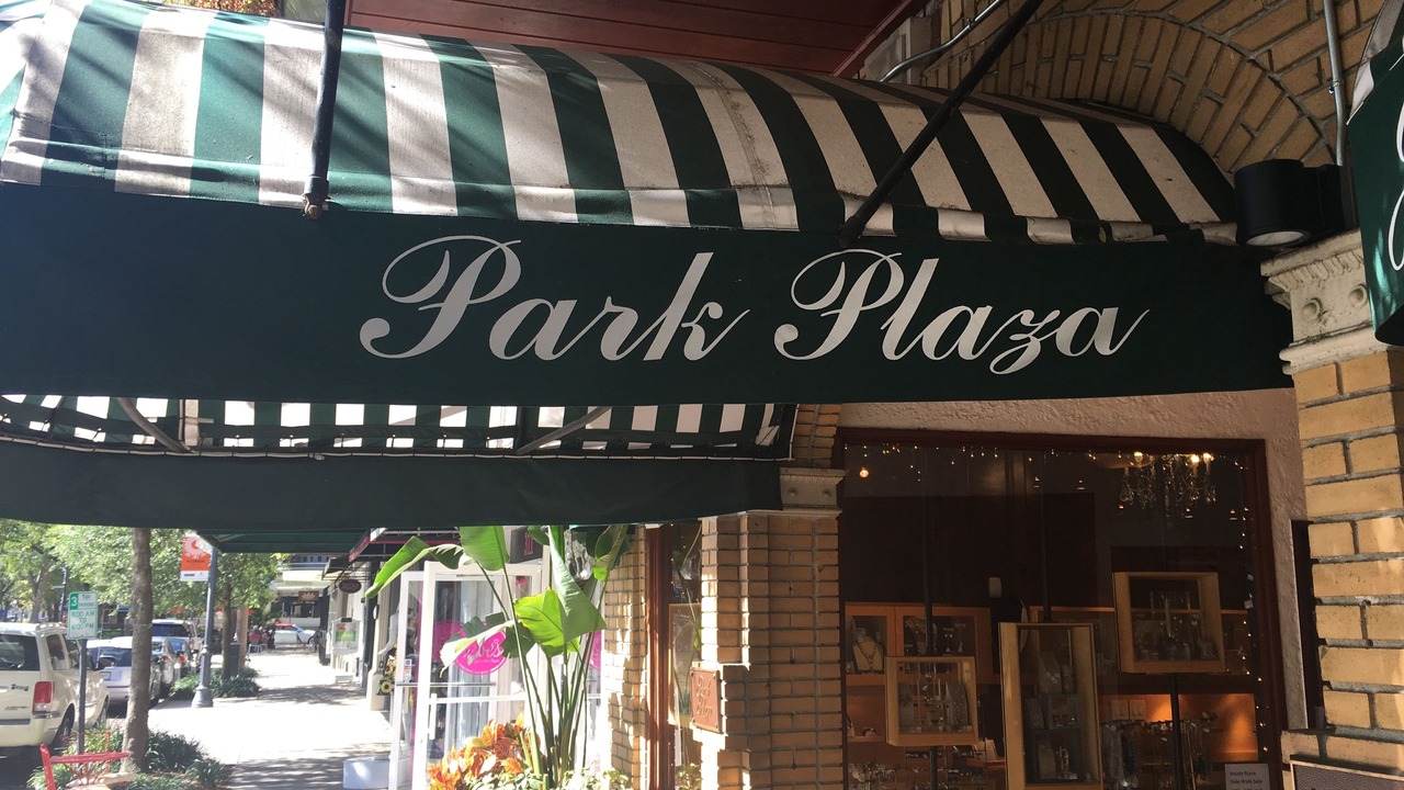 Photo of Outdoor in Winter Park