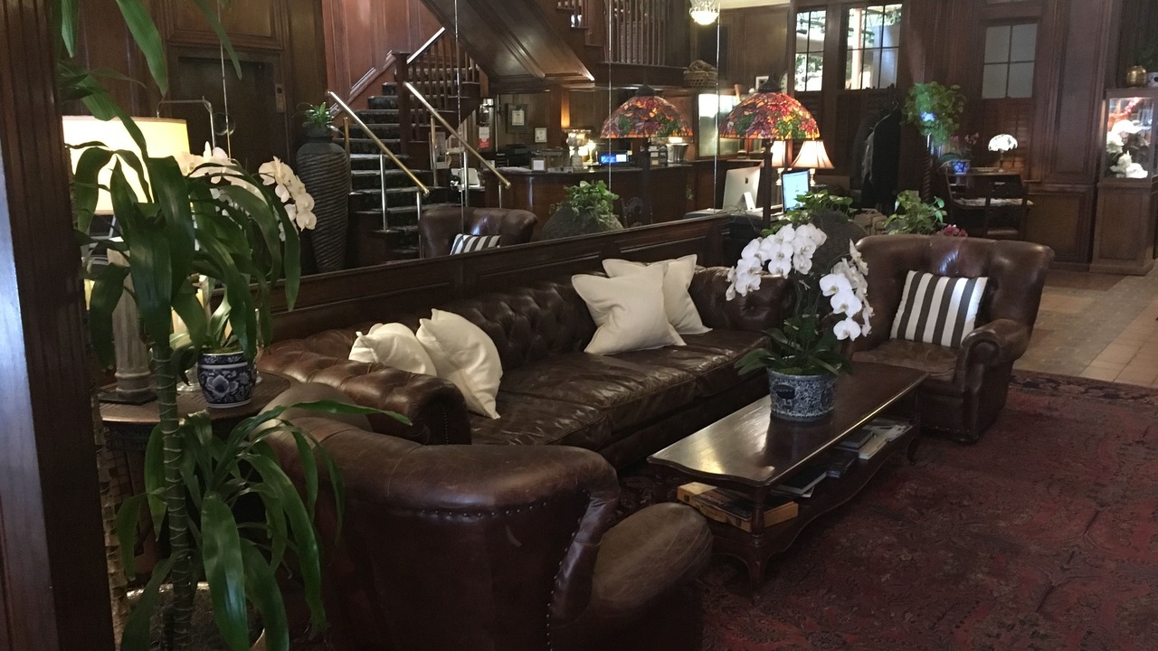 Photo of Others in Winter Park