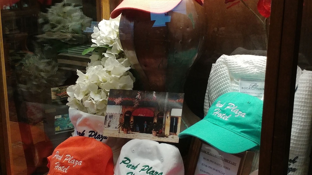 Photo of Others in Winter Park