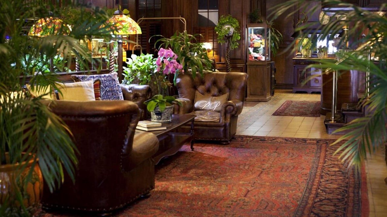 Photo of Others in Winter Park