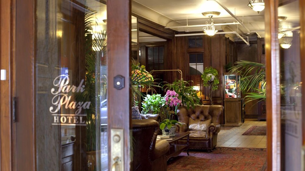 Photo of Outdoor in Winter Park