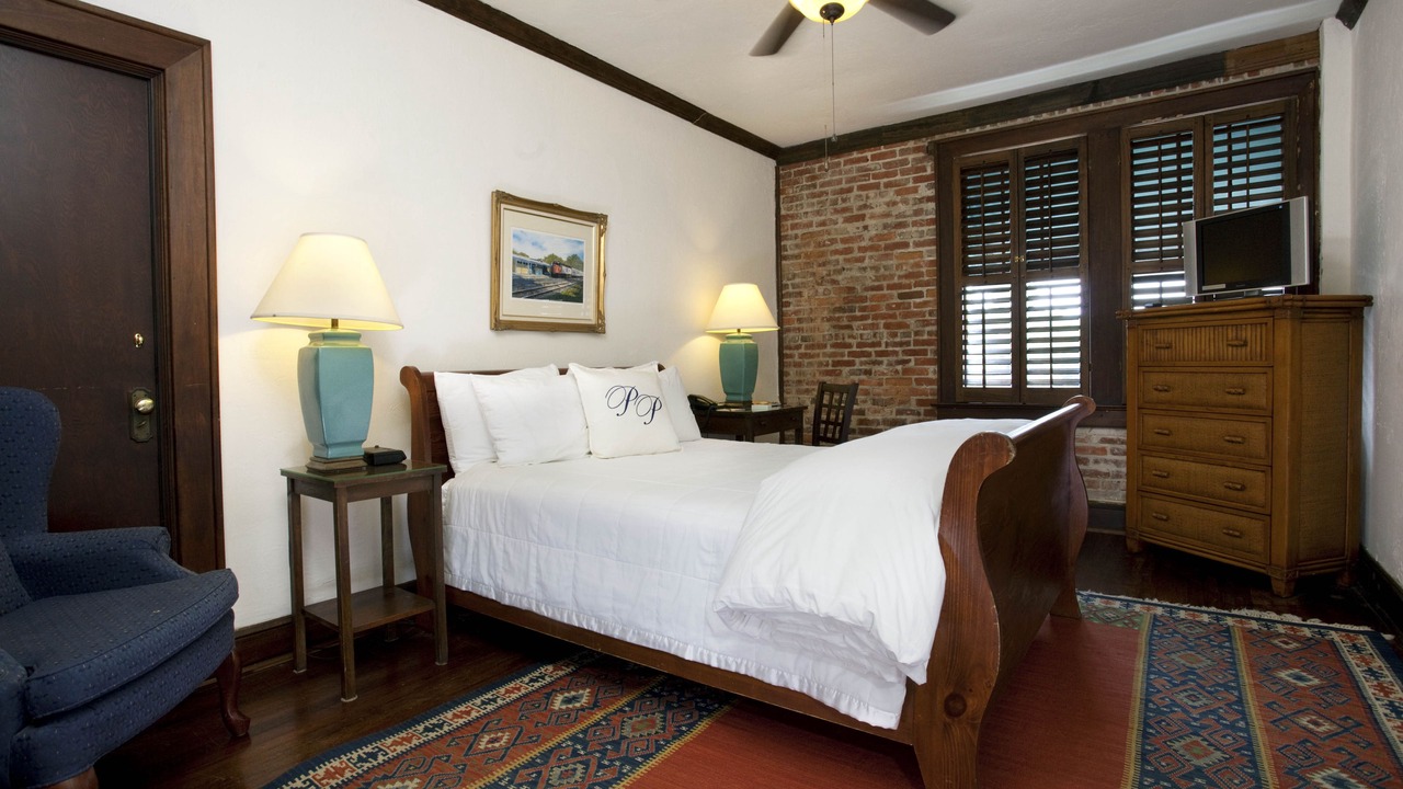 Photo of Others in Winter Park