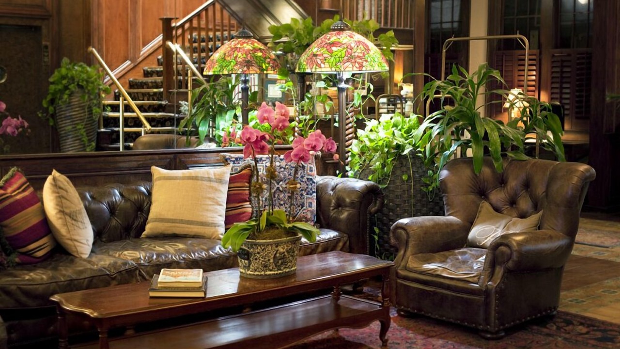 Photo of Others in Winter Park