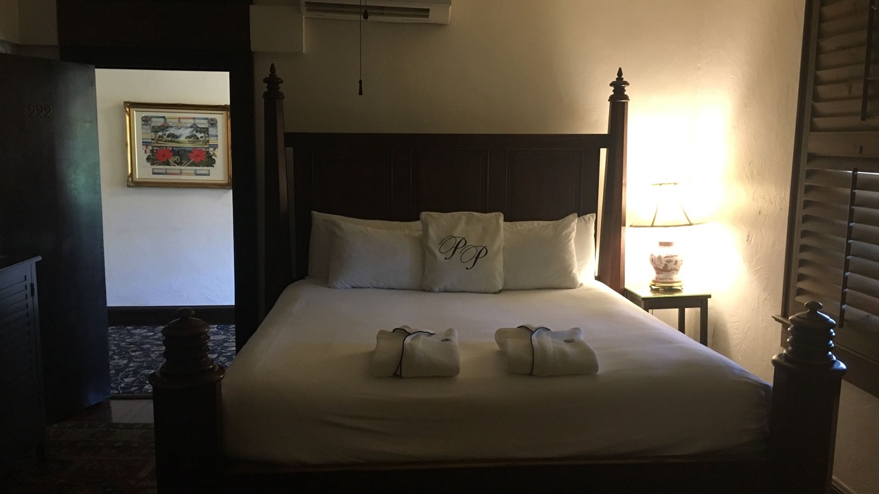 Photo of Patio Balcony in Winter Park