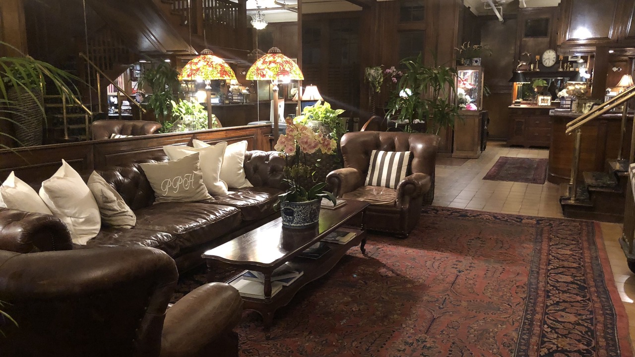 Photo of Others in Winter Park