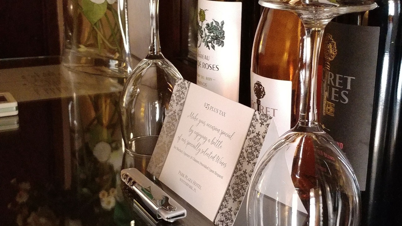 Photo of Others in Winter Park