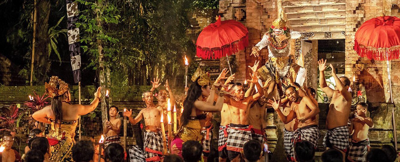 Photo of Others in Pengosekan