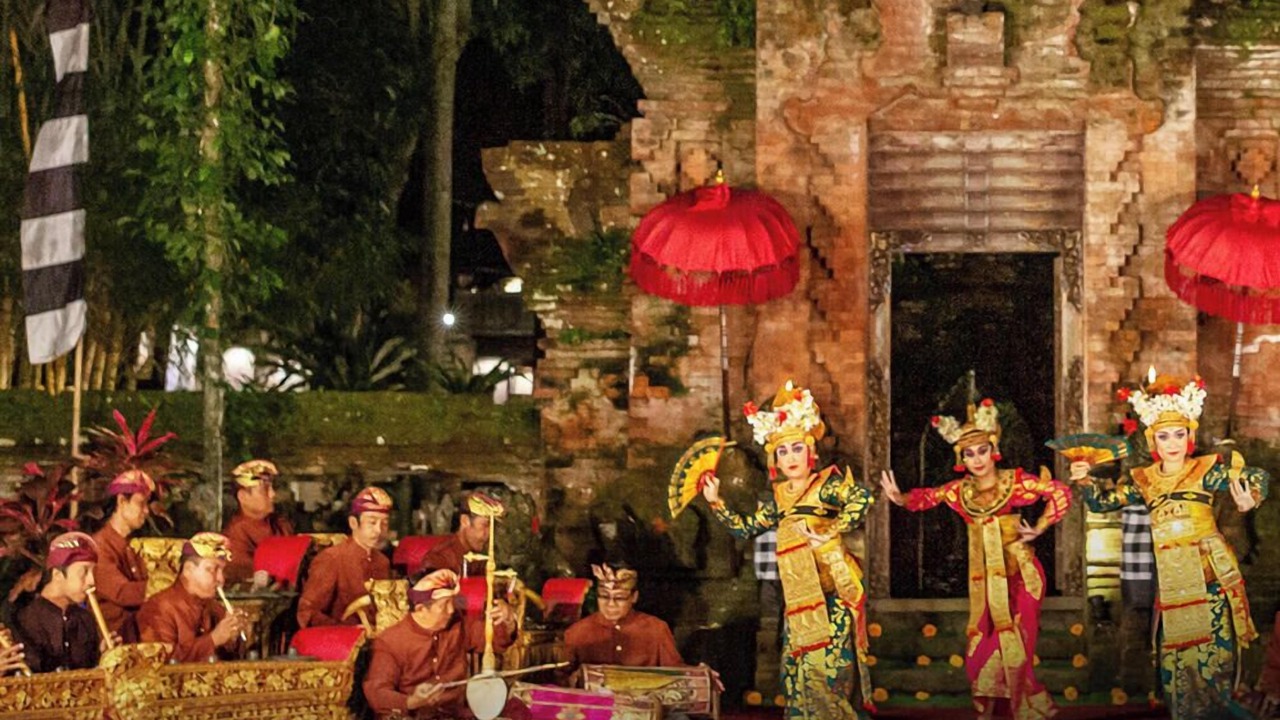 Photo of Others in Pengosekan