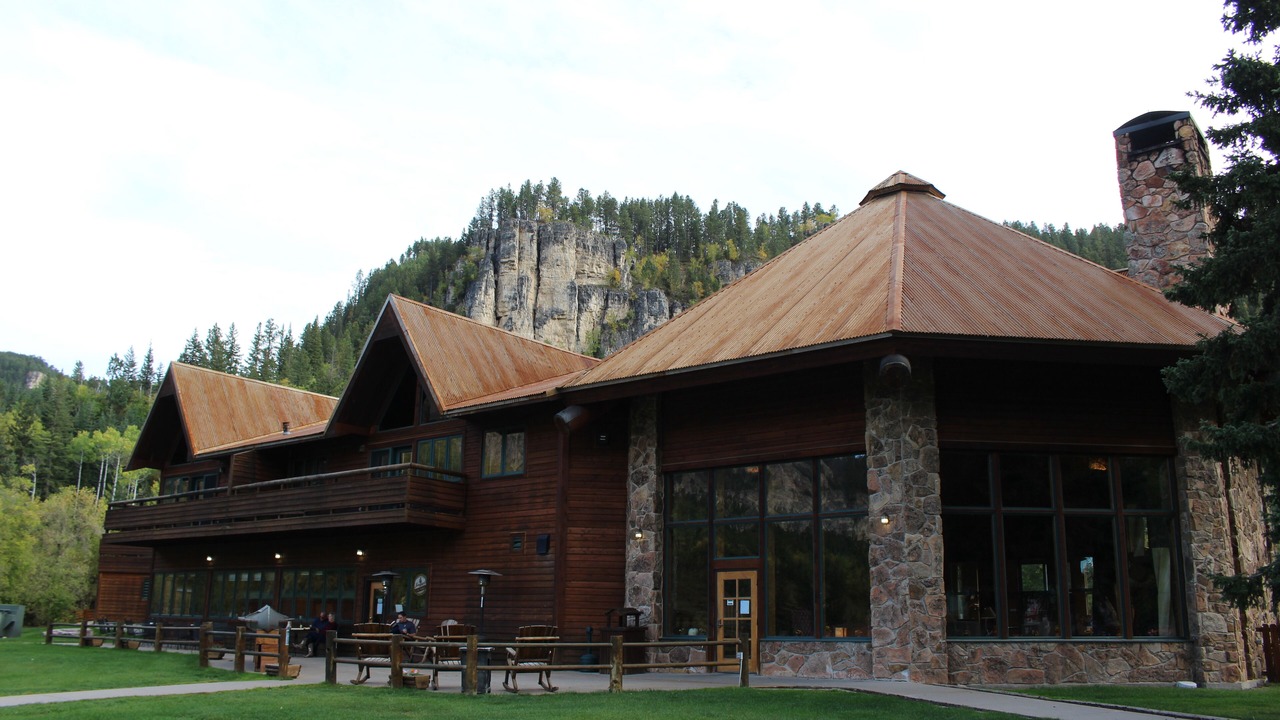 Photo of Outdoor in Savoy