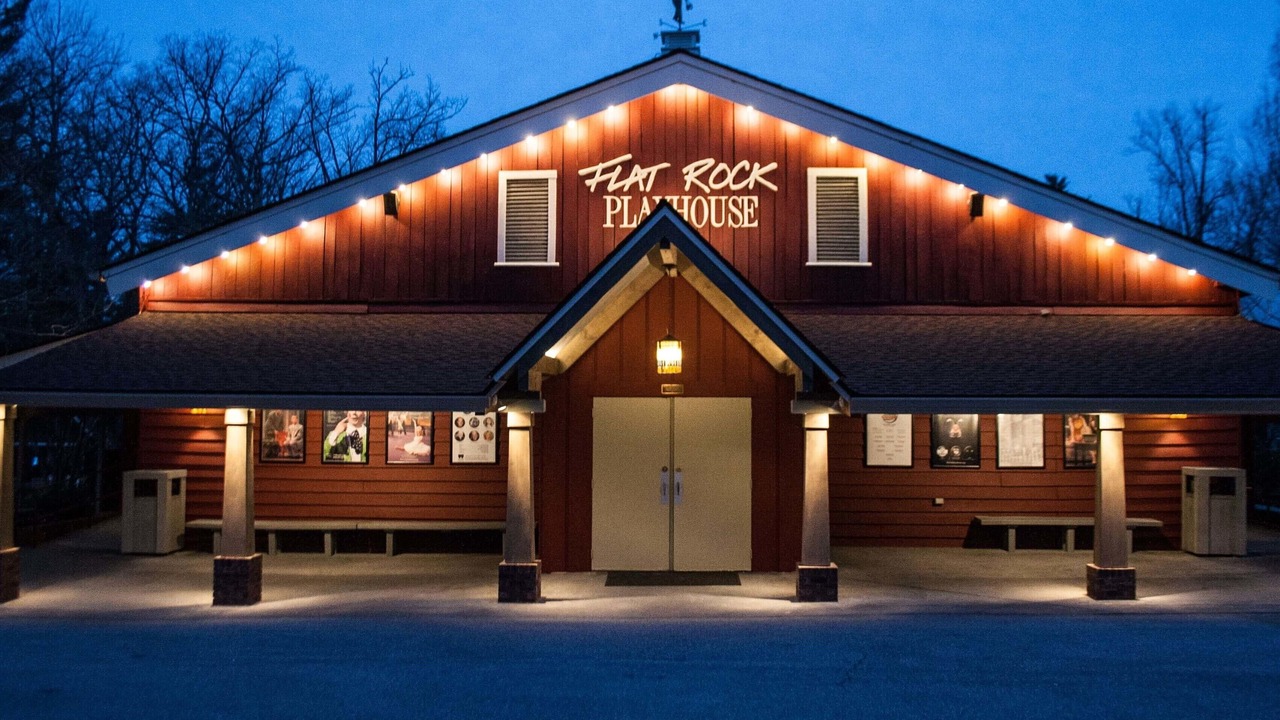 Photo of Others in Flat Rock