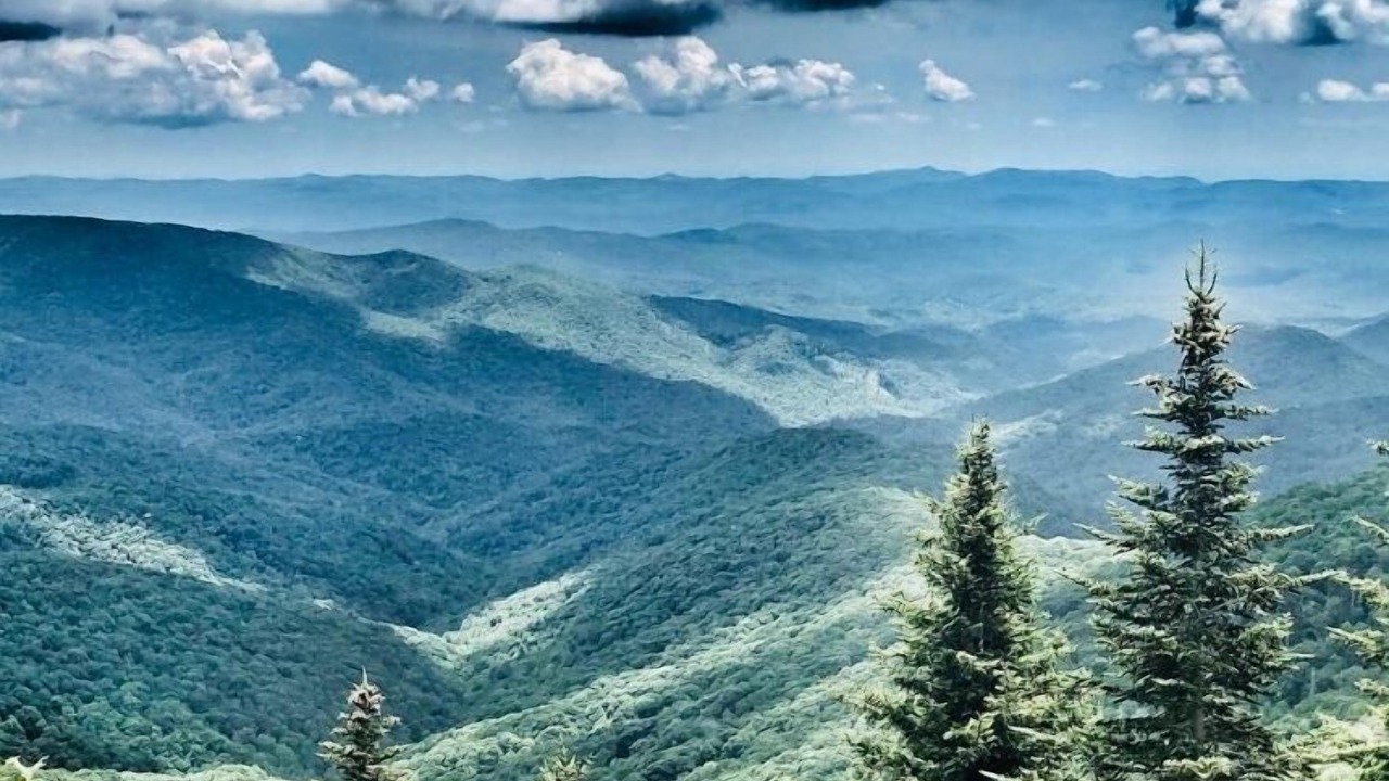 Photo of Outdoor in Flat Rock