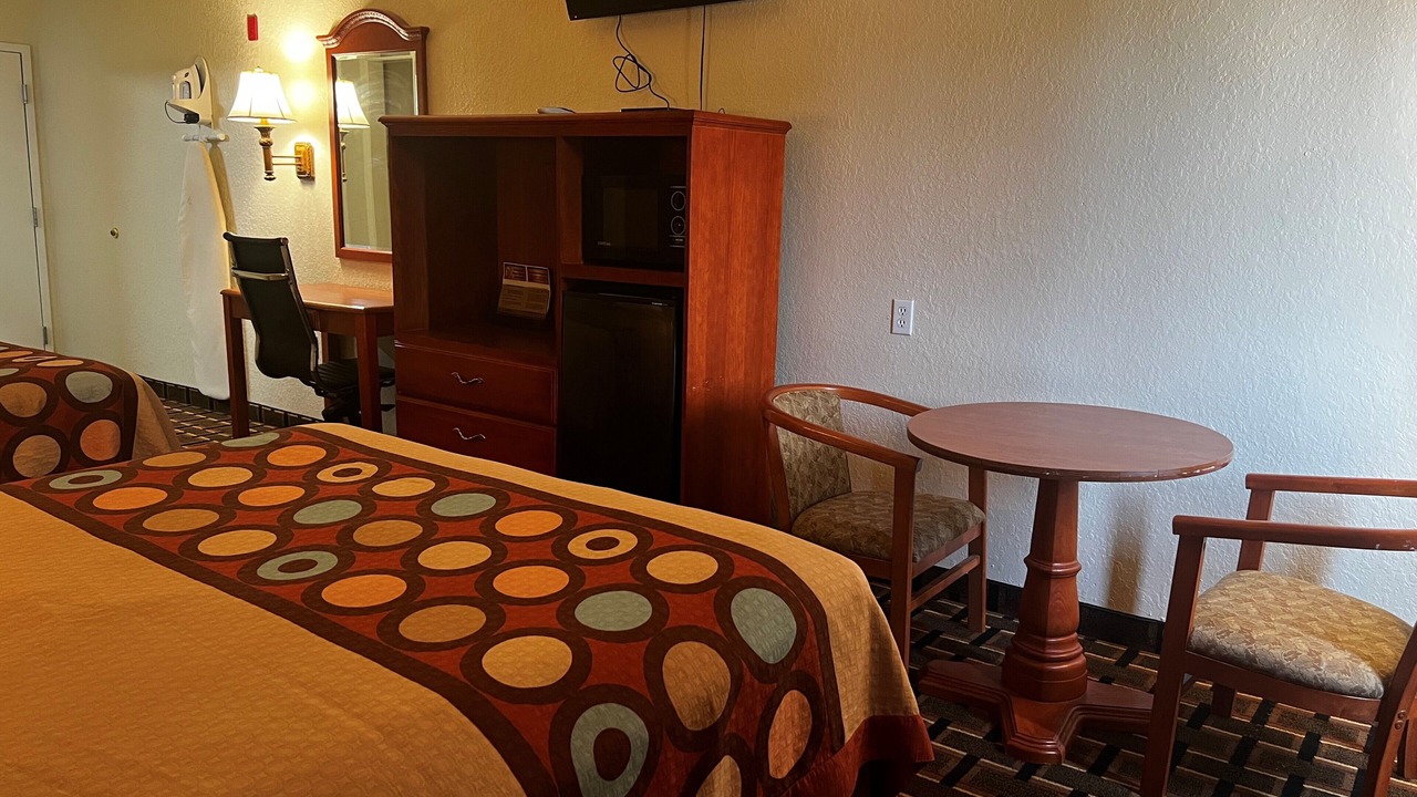 Photo of Kitchen in Brookshire