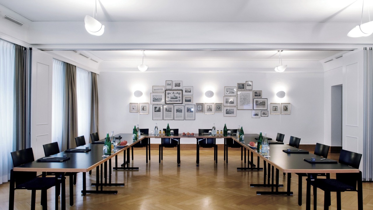 Photo of Others in Winterthur
