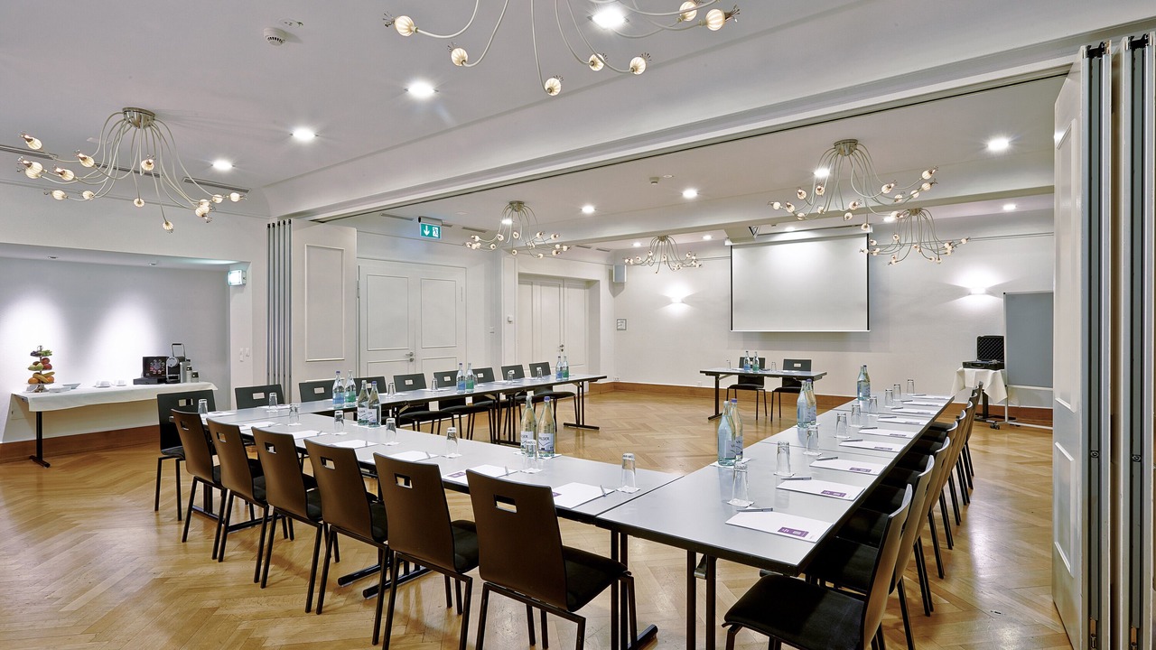 Photo of Others in Winterthur