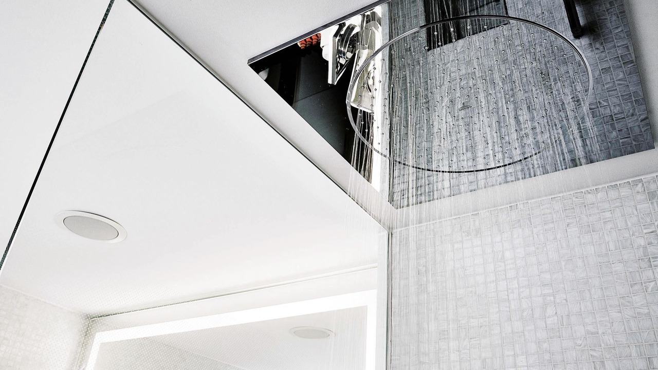 Photo of Bedroom in Winterthur