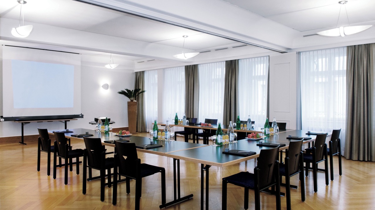 Photo of Others in Winterthur