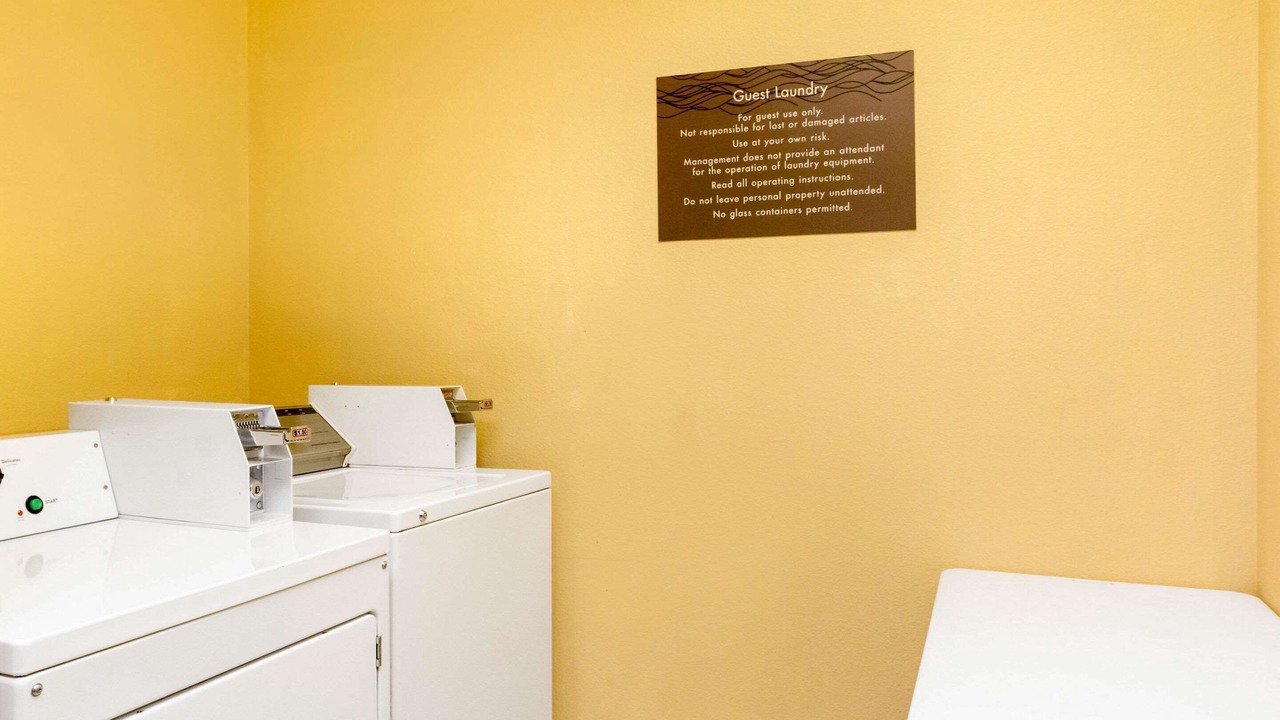 Photo of Bedroom in Amarillo