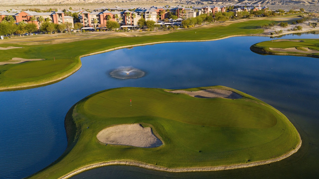 Photo of Others in Terra Lago