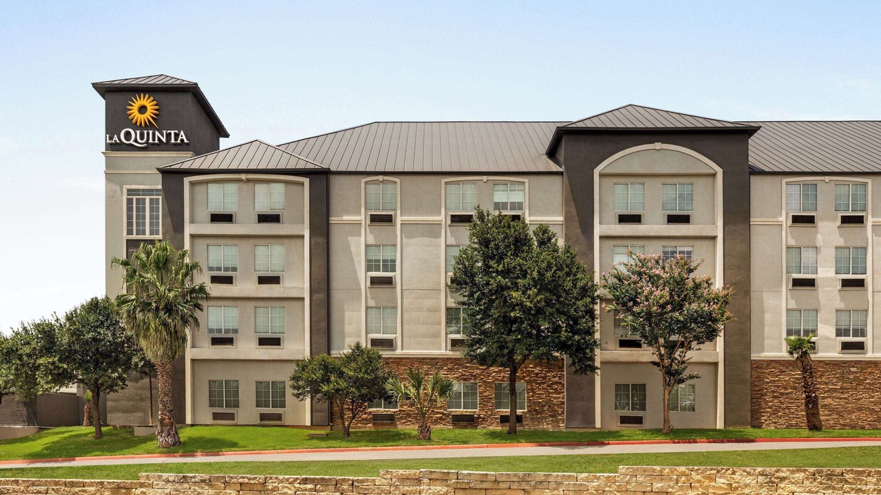 Photo of Outdoor in Stone Oak